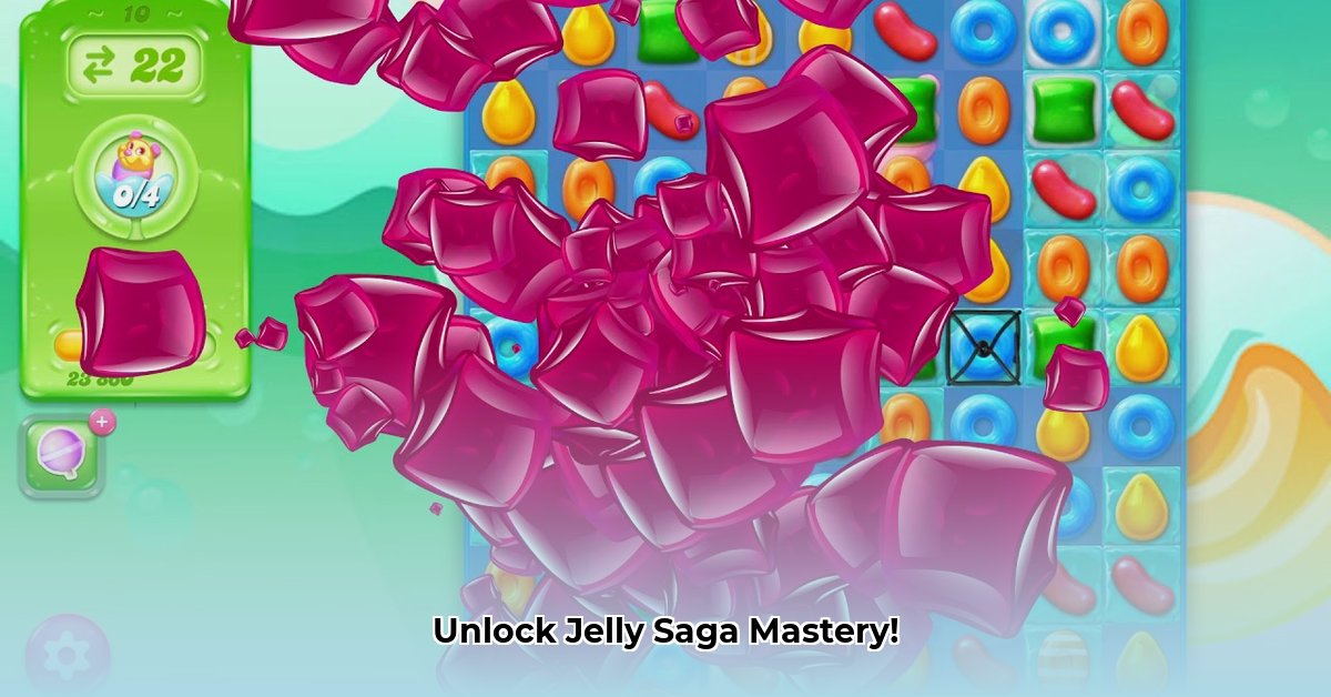candy-crush-jelly-download